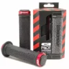 Mac Components Grips Mac G1 Pilot System 130mm Race Grip