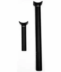 MacNeil Pivotal Seat Post