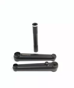 Madera Bantam 22mm Crank Set