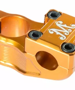 Madera Mast Top Load Stem Stems