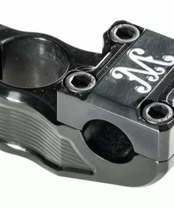 Madera Mast Top Load Stem Stems