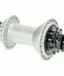 Madera V2 Rear Cassette Hub-36H Hubs