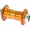 Madera Pilot V2 Front Hub-36H