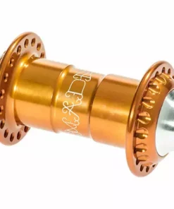 Madera Pilot V2 Front Hub-36H