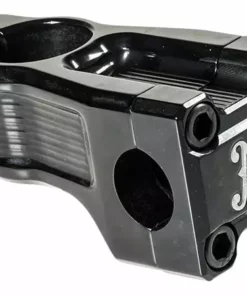 Madera Unity Front Load Stem