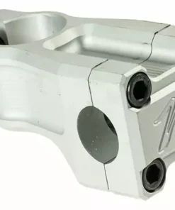 Madera Unity Front Load Stem