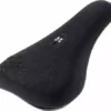 Madera Badge Pivotal Seat-Black Seats