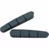 Shimano Carbon Only Brake Pad Inserts