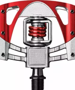 Crank Brothers Cranks Brothers Mallet 3 Clipless Pedals 5 Crank Brothers Cranks Brothers Mallet 3 Clipless Pedals