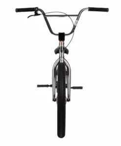 Subrosa Malum 22