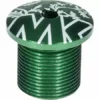 Mankind AA Fork Top Cap Forks