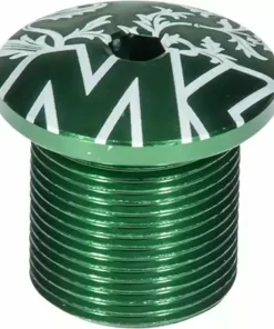 Mankind AA Fork Top Cap Forks