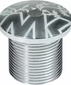 Mankind AA Fork Top Cap Forks
