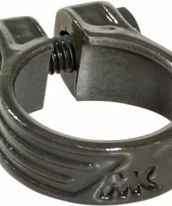 Mankind Archangel Bolt On Slim Seat Clamp-1 1/8"