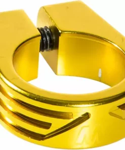 Mankind Archangel Bolt On Seat Clamp-1 1/8"