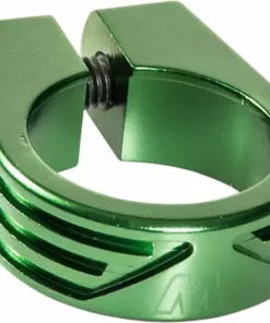 Mankind Archangel Bolt On Seat Clamp-1 1/8