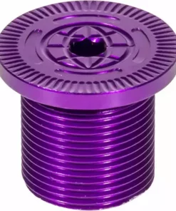 Forks Mankind Asadi Top Fork Cap