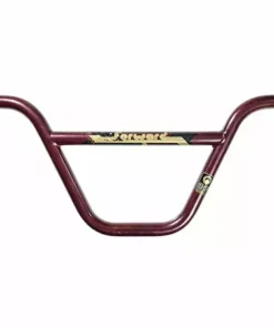 Handlebars Mankind Forward Bars-8.3"