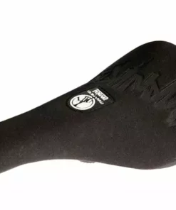 Seats Mankind Forward Pivotal Seat-Mid