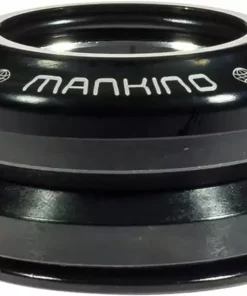 Mankind Integrated Headset Headsets