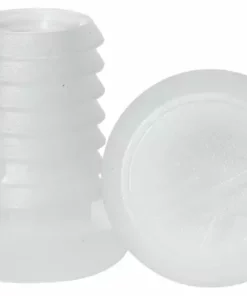 Mankind Nylon Bar Ends