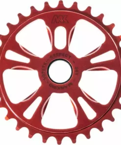 Sprockets/Chainrings Mankind Respect Sprocket