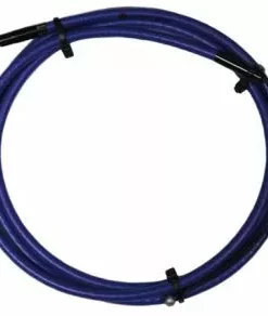 Brake Cables Mankind Linear Teflon Brake Cable