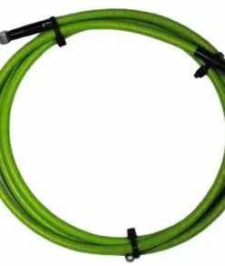 Brake Cables Mankind Linear Teflon Brake Cable