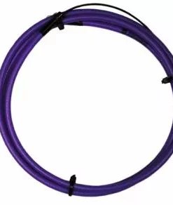 Brake Cables Mankind Linear Teflon Brake Cable