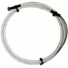 Brake Cables Mankind Linear Teflon Brake Cable