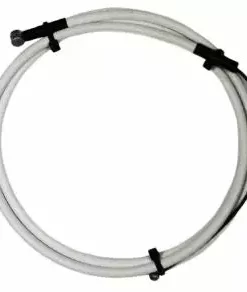 Brake Cables Mankind Linear Teflon Brake Cable