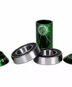 Mankind Mid Bottom Bracket-Mid-22mm Bottom Brackets