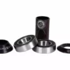 Mankind Spanish Bottom Bracket-19mm Bottom Brackets