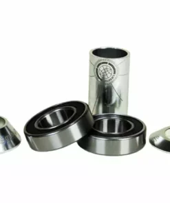 Mankind Mid Bottom Bracket-Mid-22mm Bottom Brackets