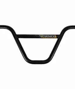 Handlebars Mankind New World Bars-8.3"