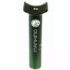Mankind Pivotal Seat Post-Short-Green