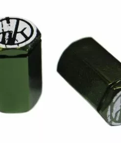 Mankind Valve Caps Valvecaps