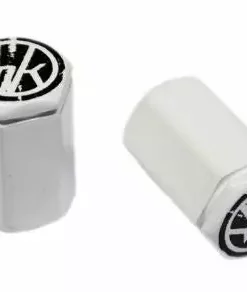 Mankind Valve Caps Valvecaps