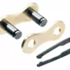 Jrbmx001 Master Link-1/8"