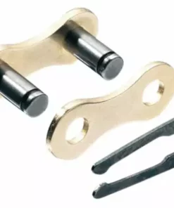 Jrbmx001 Master Link-1/8"