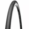 Tires Maxxis Relix Folding Tire
