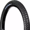 Maxxis Holy Roller Tire-Wire-Black