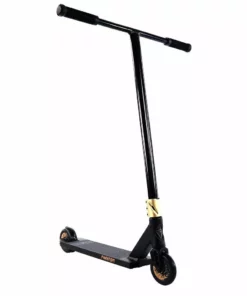 Mayhem Pro Phantom V2 Scooter-Black/Gold