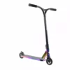 Toys Mayhem Phantom Pro Scooter - Oil Slick
