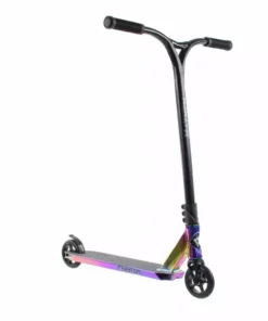 Toys Mayhem Phantom Pro Scooter - Oil Slick