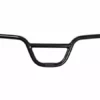 Handlebars MCS Aluminum Bars-5.5"