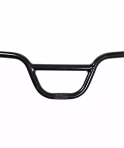 Handlebars MCS Aluminum Bars-5.5"