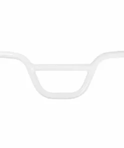 Handlebars MCS Aluminum Bars-5.5"