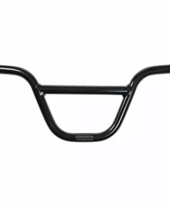 MCS Aluminum Bars-6.5"