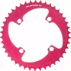 MCS Chainring-4-Bolt
